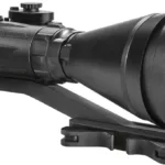 A picture of 132406 150x150 jpg with USA Gun Store