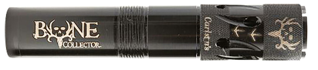 A picture of 132444 with USA Gun Store