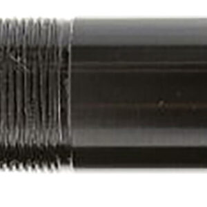 Carlson's Choke Tubes 80150 Bone Collector Crio/Crio Plus Benelli 12 Gauge Turkey Extended Ported 17-4 Stainless Steel