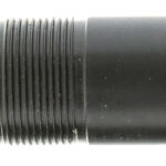 A picture of 132445 with USA Gun Store