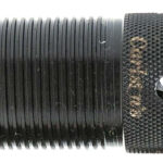 A picture of 132447 with USA Gun Store