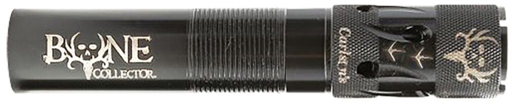 A picture of 132449 with USA Gun Store