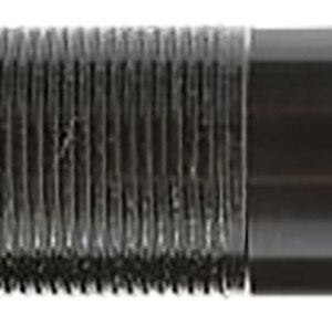 Carlson's Choke Tubes 80190 Bone Collector Optima HP Beretta 12 Gauge Turkey Extended/Ported 17-4 Stainless Steel