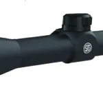 A picture of 132527 150x150 jpg with USA Gun Store