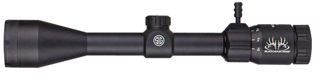 A picture of 132529 with USA Gun Store
