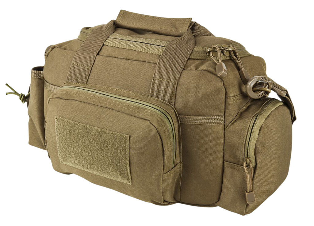 A picture of 132547 with USA Gun Store