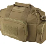 A picture of 132547 150x150 jpg with USA Gun Store