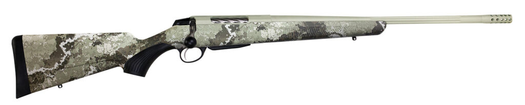 A picture of 132607 with USA Gun Store