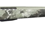 A picture of 132607 150x150 jpg with USA Gun Store