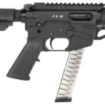 A picture of 132729 150x150 jpg with USA Gun Store