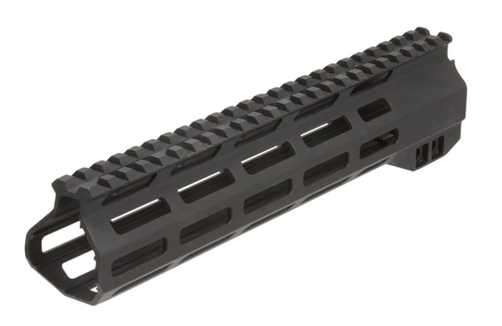 A picture of 132799 with USA Gun Store