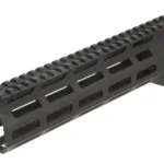 A picture of 132799 150x150 jpg with USA Gun Store