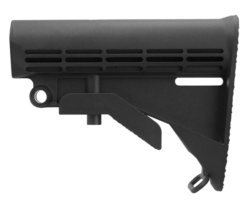A picture of 132806 with USA Gun Store