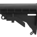 A picture of 132806 150x150 jpg with USA Gun Store