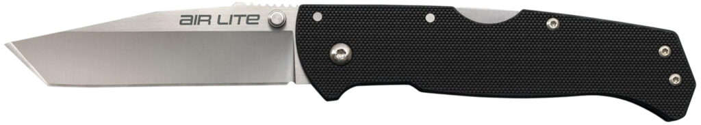 A picture of 132847 with USA Gun Store