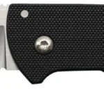 A picture of 132847 150x150 jpg with USA Gun Store