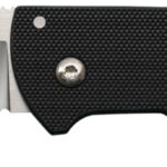 A picture of 132847 with USA Gun Store