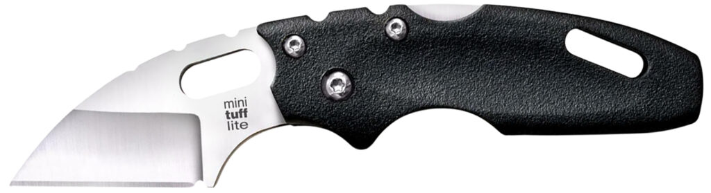 A picture of 132862 with USA Gun Store