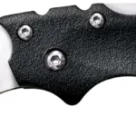 A picture of 132862 150x150 jpg with USA Gun Store
