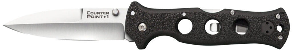 A picture of 132866 with USA Gun Store