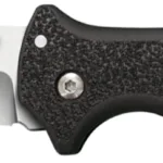 A picture of 132866 150x150 jpg with USA Gun Store