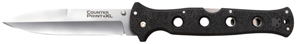 A picture of 132867 with USA Gun Store