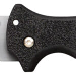 A picture of 132867 with USA Gun Store