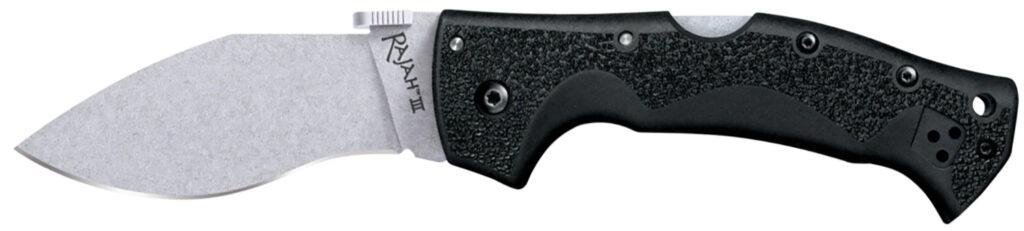 A picture of 132871 with USA Gun Store