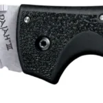 A picture of 132871 150x150 jpg with USA Gun Store