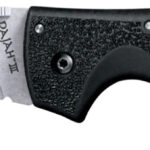 A picture of 132871 with USA Gun Store