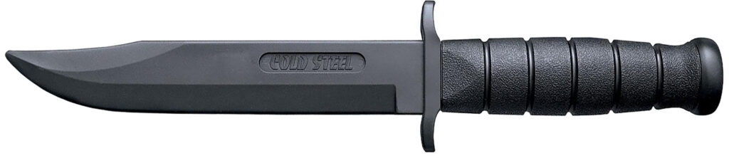 A picture of 132885 with USA Gun Store