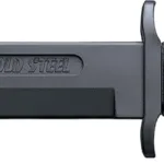 A picture of 132885 150x150 jpg with USA Gun Store