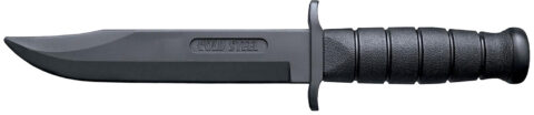 A picture of 132885 with USA Gun Store
