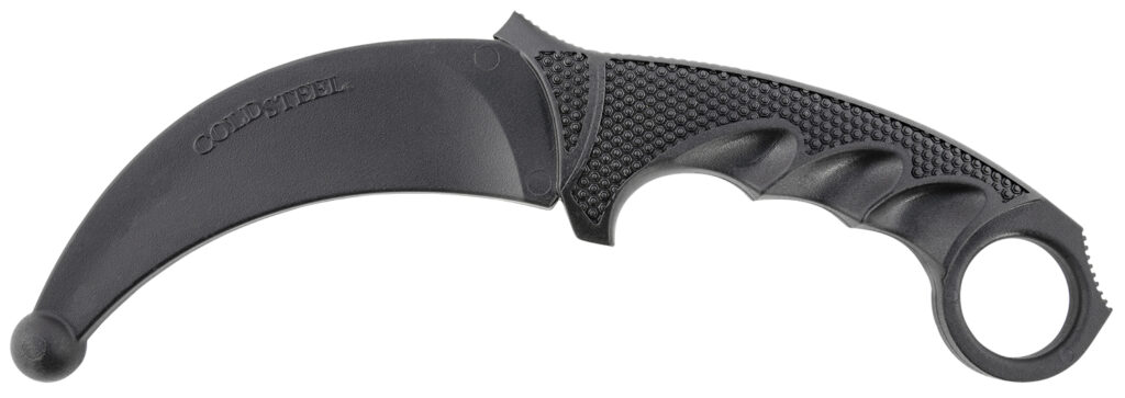 A picture of 132899 with USA Gun Store