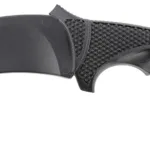 A picture of 132899 150x150 jpg with USA Gun Store