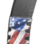 A picture of 133002 150x150 jpg with USA Gun Store