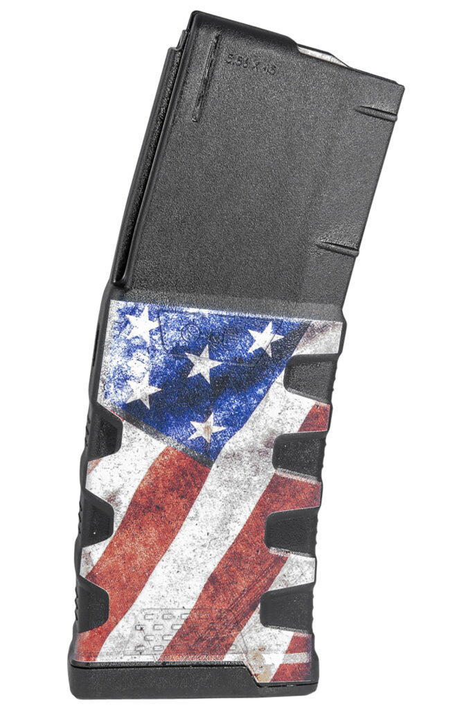 A picture of 133002 with USA Gun Store