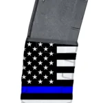 A picture of 133003 150x150 jpg with USA Gun Store