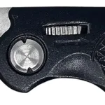 A picture of 133041 150x150 jpg with USA Gun Store