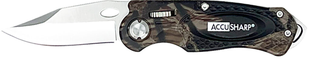 A picture of 133042 with USA Gun Store
