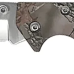 A picture of 133046 150x150 jpg with USA Gun Store