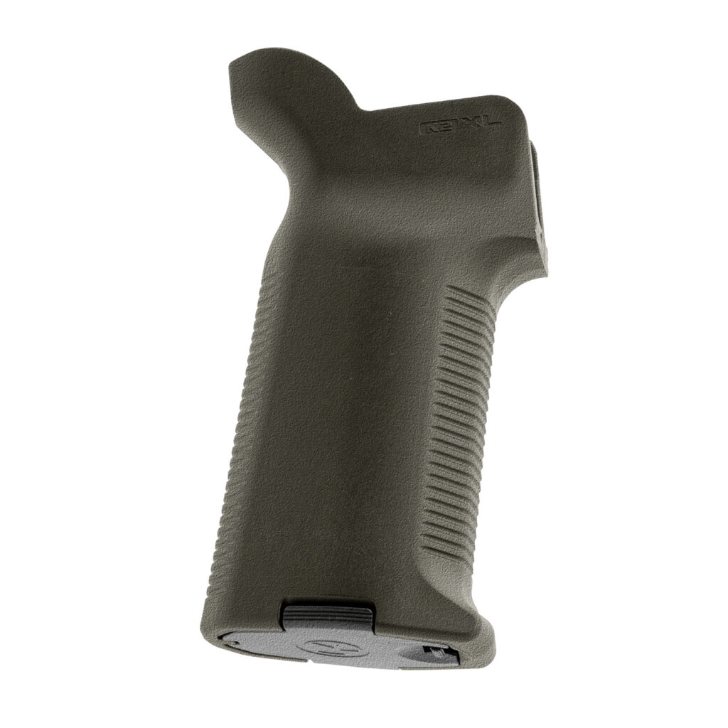 A picture of 133207 with USA Gun Store