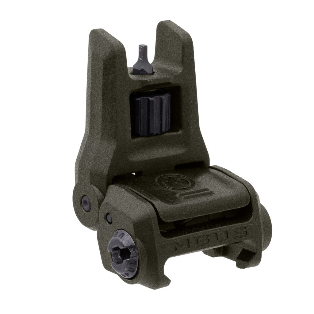 A picture of 133210 with USA Gun Store