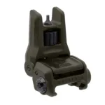 A picture of 133210 150x150 jpg with USA Gun Store