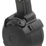 A picture of 133214 150x150 jpg with USA Gun Store