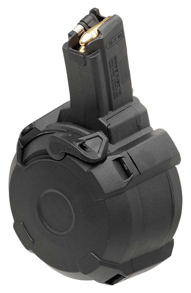 A picture of 133214 with USA Gun Store