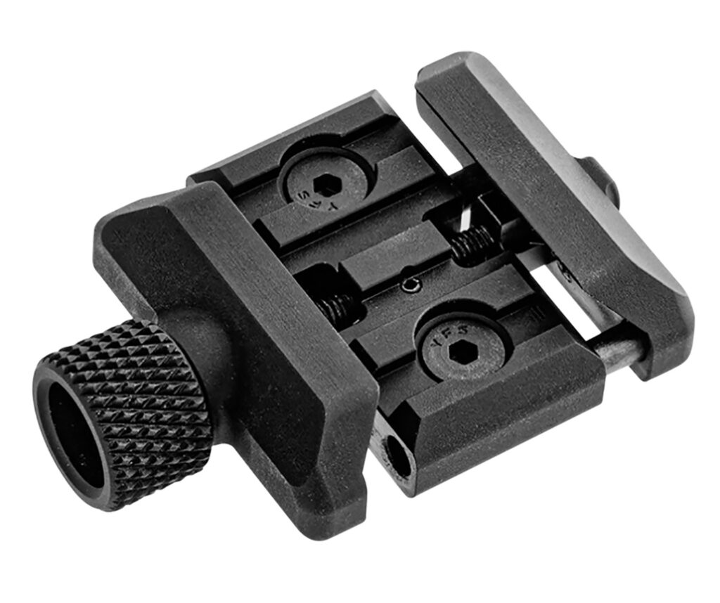 A picture of 133217 with USA Gun Store