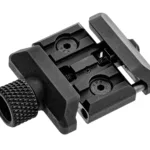 A picture of 133217 150x150 jpg with USA Gun Store