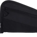 A picture of 133242 150x150 jpg with USA Gun Store