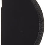 A picture of 133292 with USA Gun Store